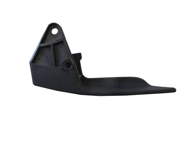 FIAT LINEA CLASSIC- 06/15; ÖN KAPI IÇ AÇMA KOLU ELCEGI SOL SIYAH