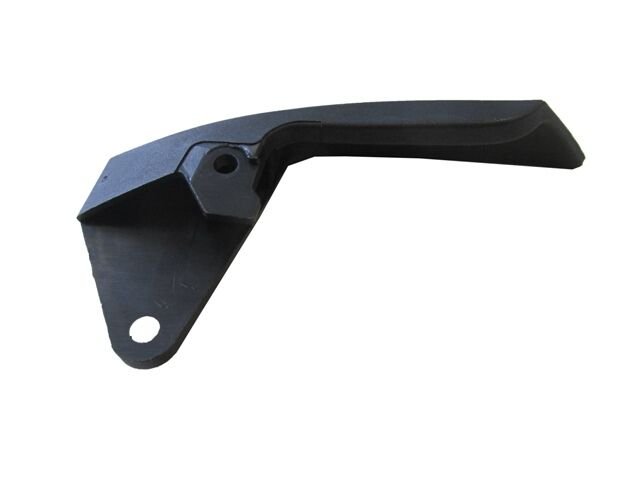 FIAT LINEA CLASSIC- 06/15; ÖN KAPI IÇ AÇMA KOLU ELCEGI SOL SIYAH