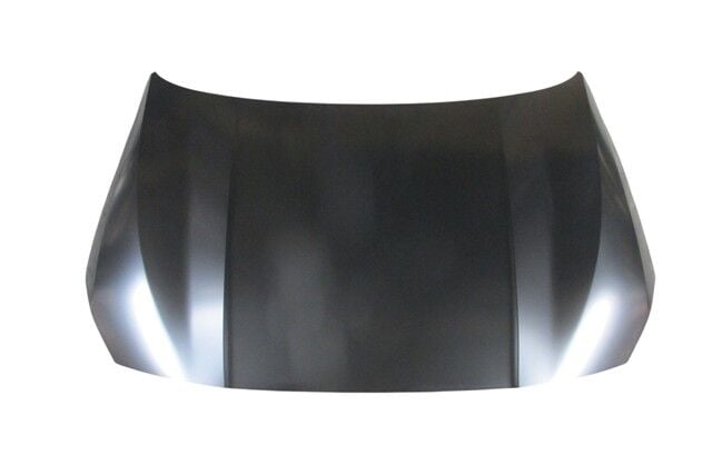(YENİ ÜRÜN!!!)BMW 1 SERI- F40- 23/24; MOTOR KAPUTU (ÇELIK) (TYG)