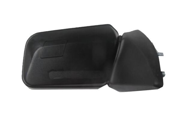 LADA SAMARA- 90/95; KAPI AYNASI SAG MANUEL (ER AYNA)