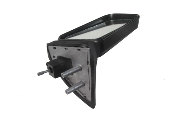 LADA SAMARA- 90/95; KAPI AYNASI SAG MANUEL (ER AYNA)