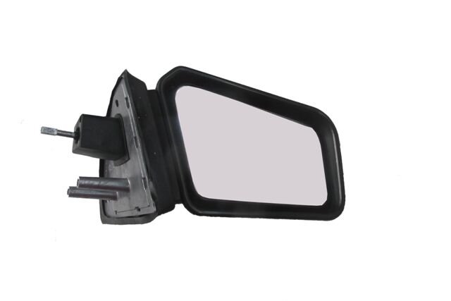 LADA SAMARA- 90/95; KAPI AYNASI SAG MANUEL (ER AYNA)