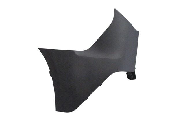 FORD TOURNEO CONNECT- 14/19; ARKA TAMPON UCU SOL