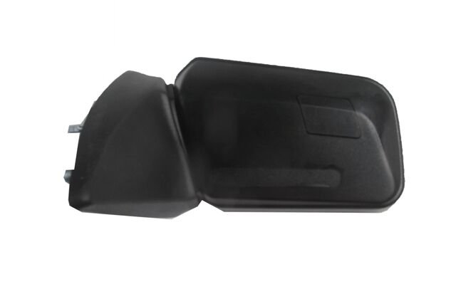 LADA SAMARA- 90/95; KAPI AYNASI SOL MANUEL (ER AYNA)