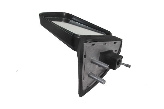 LADA SAMARA- 90/95; KAPI AYNASI SOL MANUEL (ER AYNA)