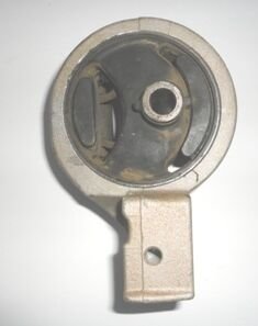 HYUNDAI ACCENT- 95/97; ÖN MOTOR TAKOZU SOL (ALÜMINYUM)(TENACITY)