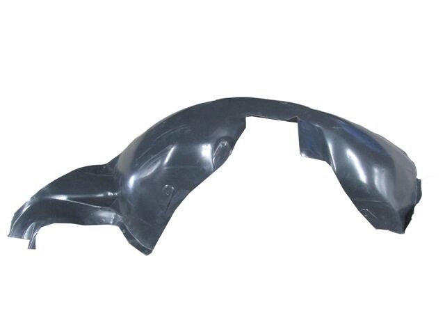 VOLKSWAGEN TIGUAN- 08/11; ÖN ÇAMURLUK DAVLUMBAZI SAG