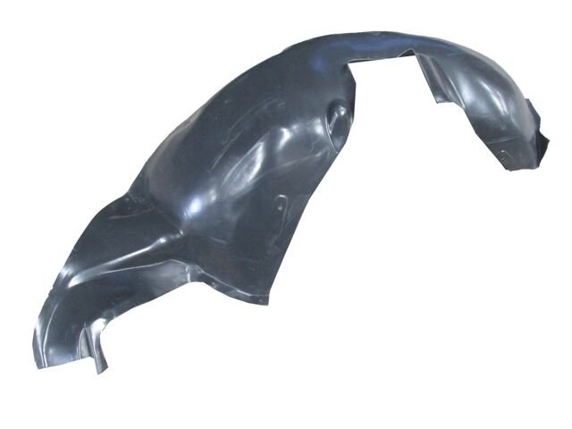 VOLKSWAGEN TIGUAN- 08/11; ÖN ÇAMURLUK DAVLUMBAZI SAG