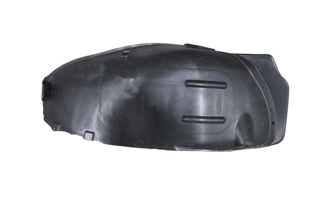 HYUNDAI ELANTRA- 11/15; ARKA ÇAMURLUK DAVLUMBAZI SAG (TW)