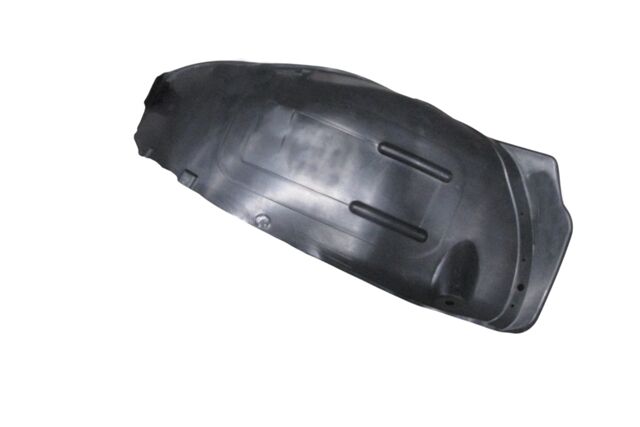 HYUNDAI ELANTRA- 11/15; ARKA ÇAMURLUK DAVLUMBAZI SAG (TW)