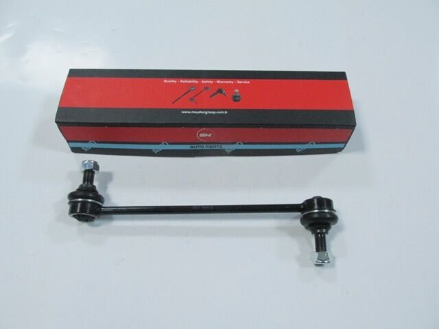 OPEL VECTRA- B- 96/99; VIRAJ ASKI Z ROT ÖN SAG/SOL AYNI (ADET) (243mm) (SH)