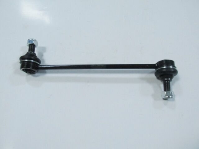 OPEL VECTRA- B- 96/99; VIRAJ ASKI Z ROT ÖN SAG/SOL AYNI (ADET) (243mm) (SH)