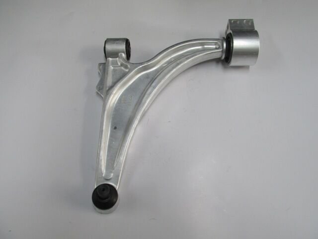 OPEL ASTRA- J- SD/HB- 10/20; ÖN ALT TABLA SOL ROTILLI/BURÇLU (SALINCAK) (SH)