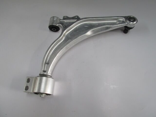 OPEL ASTRA- J- SD/HB- 10/20; ÖN ALT TABLA SOL ROTILLI/BURÇLU (SALINCAK) (SH)