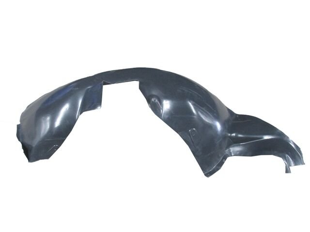 VOLKSWAGEN TIGUAN- 08/11; ÖN ÇAMURLUK DAVLUMBAZI SOL