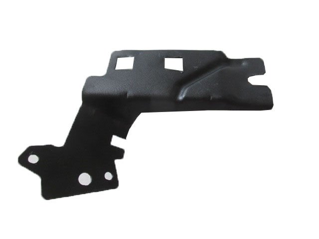 CITROEN C ELYSEE- 17/24; ÖN ÇAMURLUK IÇ BAGLANTI SACI SAG (EAGLE BODY)