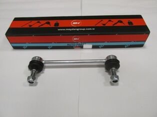 NISSAN PATHFINDER- 99/04; VIRAJ ASKI Z ROT ÖN SAG/SOL AYNI (SH)