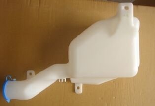 HONDA CIVIC- SD- 92/95; ÖN CAM SU BIDONU/DEPOSU MOTORLU (LT-HD2003) (TW)