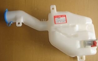 HONDA CIVIC- SD- 92/95; ÖN CAM SU BIDONU/DEPOSU MOTORLU (LT-HD2003) (TW)