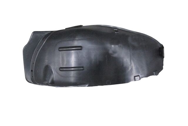 HYUNDAI ELANTRA- 11/15; ARKA ÇAMURLUK DAVLUMBAZI SOL (TW)