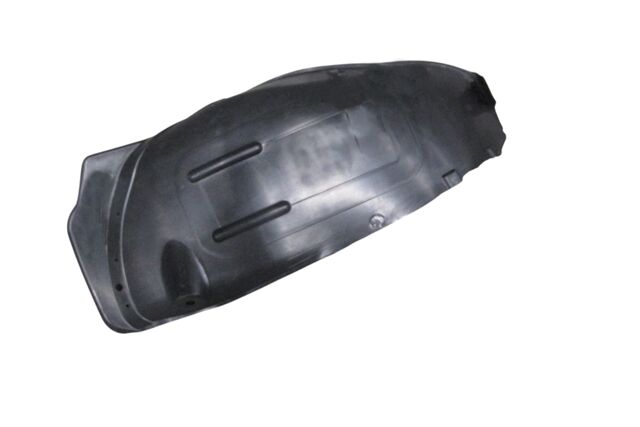 HYUNDAI ELANTRA- 11/15; ARKA ÇAMURLUK DAVLUMBAZI SOL (TW)