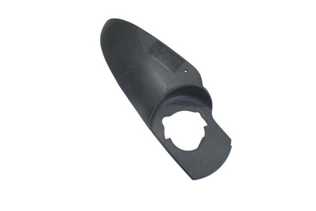 HYUNDAI BAYON- 21/25; AYNA KAPAGI ALT SOL SIYAH (SINYALLI)