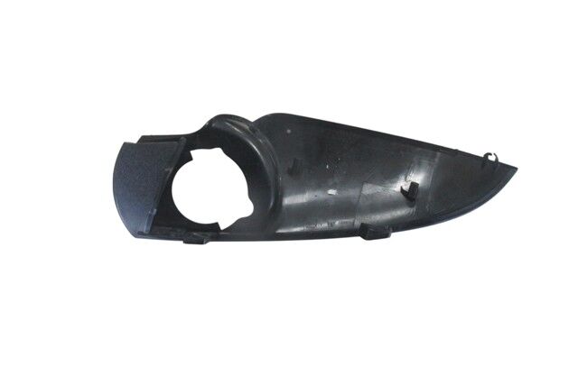 HYUNDAI BAYON- 21/25; AYNA KAPAGI ALT SOL SIYAH (SINYALLI)