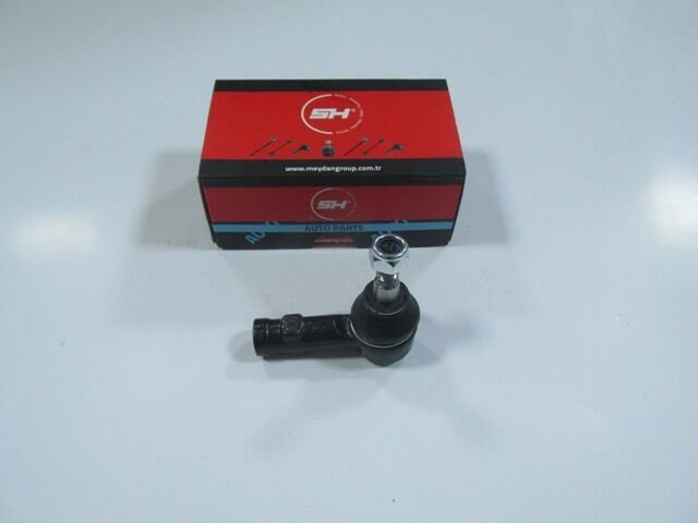 OPEL VECTRA- B- 96/99; ROT BASI SAG/SOL AYNI (ADET) (SH)