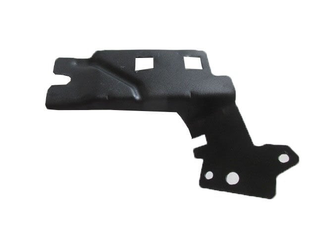 CITROEN C ELYSEE- 17/24; ÖN ÇAMURLUK IÇ BAGLANTI SACI SOL (EAGLE BODY)