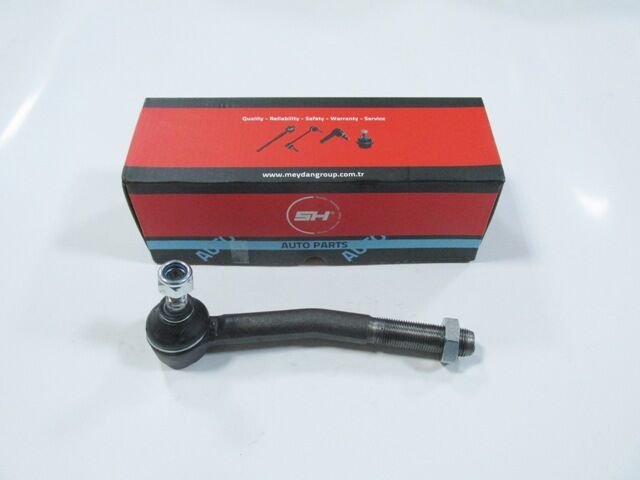 LADA SAMARA- 90/95; ROT BASI SAG (SH)