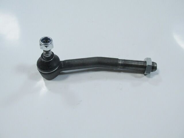 LADA SAMARA- 90/95; ROT BASI SAG (SH)