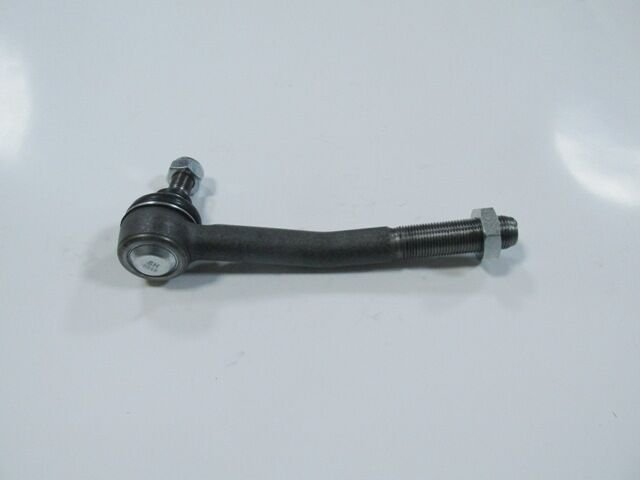 LADA SAMARA- 90/95; ROT BASI SAG (SH)