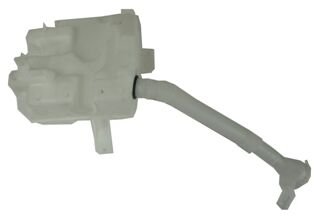 MITSUBISHI ASX- 11/16; ÖN CAM SU BIDONU/DEPOSU (MOTORSUZ)