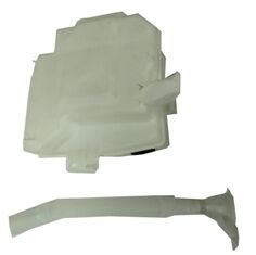 MITSUBISHI ASX- 11/16; ÖN CAM SU BIDONU/DEPOSU (MOTORSUZ)