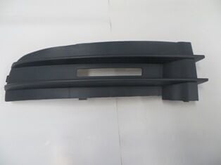 VOLKSWAGEN CADDY- 04/10; SIS LAMBA KAPAGI SOL SIS DELIKSIZ