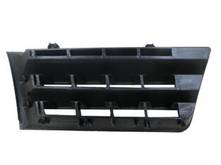 RENAULT MEGANE- 2- 03/06; ÖN PANJUR SOL SIYAH