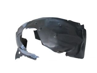 CITROEN C ELYSEE- 17/24; ÖN ÇAMURLUK DAVLUMBAZI SAG