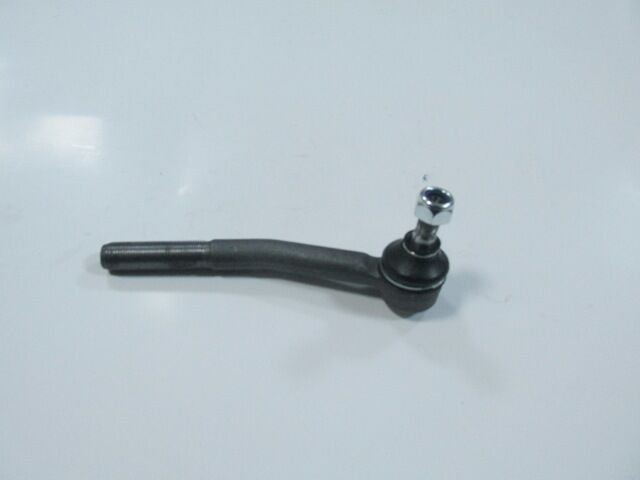 LADA SAMARA- 90/95; ROT BASI SOL (SH)