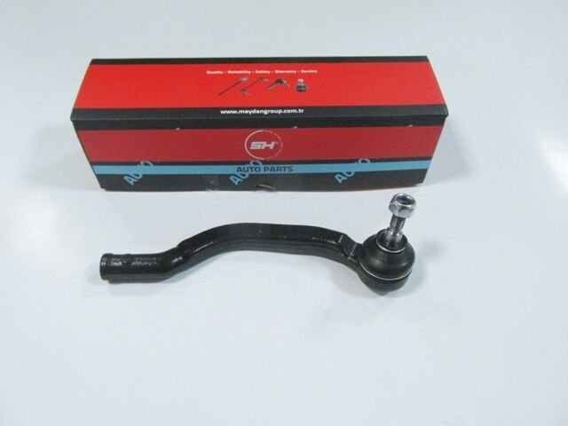 OPEL VIVARO- 04/08; ROT BASI SAG (SH)