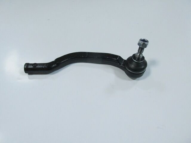 OPEL VIVARO- 04/08; ROT BASI SAG (SH)