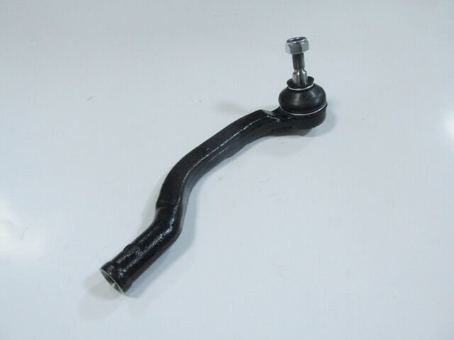 OPEL VIVARO- 04/08; ROT BASI SAG (SH)