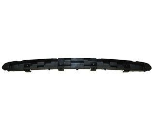 RENAULT MASTER- 4- 20/24; ARKA TAMPON SOK EMICI (TW)