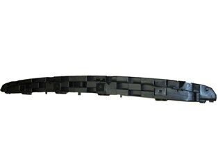 RENAULT MASTER- 4- 20/24; ARKA TAMPON SOK EMICI (TW)