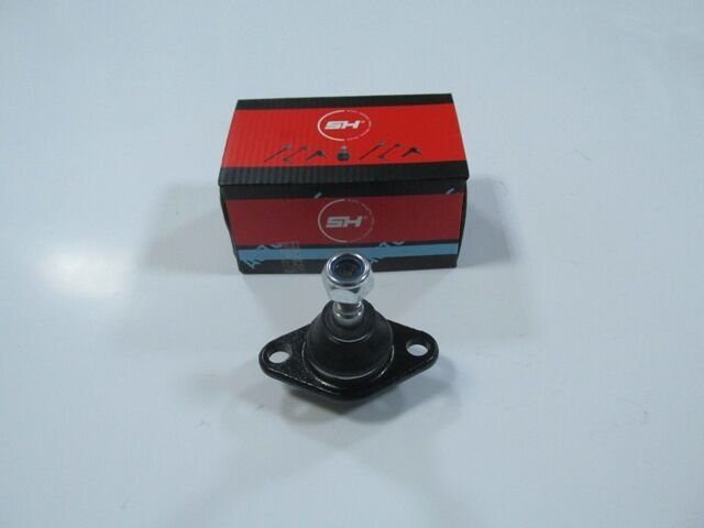 LADA SAMARA- 90/95; ALT ROTIL SAG/SOL AYNI (ADET) (SH)