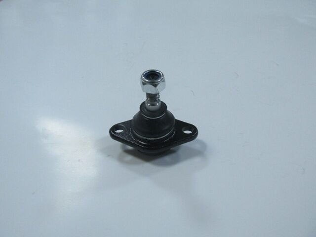 LADA SAMARA- 90/95; ALT ROTIL SAG/SOL AYNI (ADET) (SH)