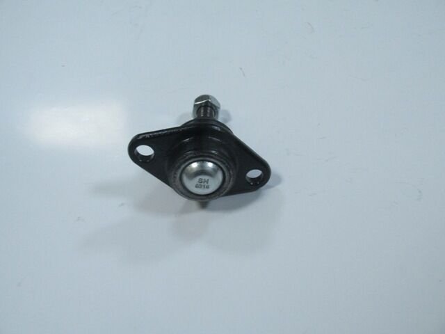 LADA SAMARA- 90/95; ALT ROTIL SAG/SOL AYNI (ADET) (SH)