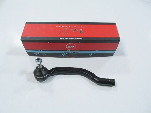 OPEL VIVARO- 04/08; ROT BASI SOL (SH)