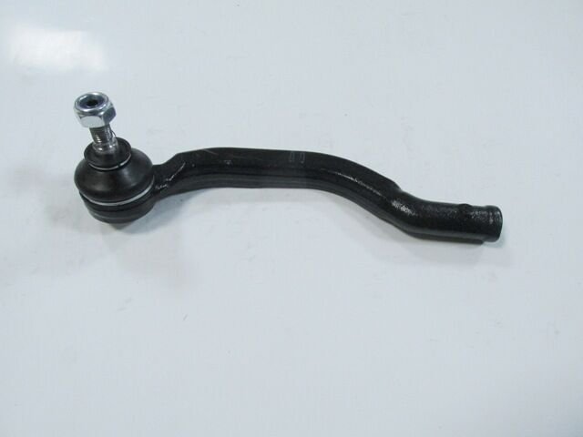 OPEL VIVARO- 04/08; ROT BASI SOL (SH)