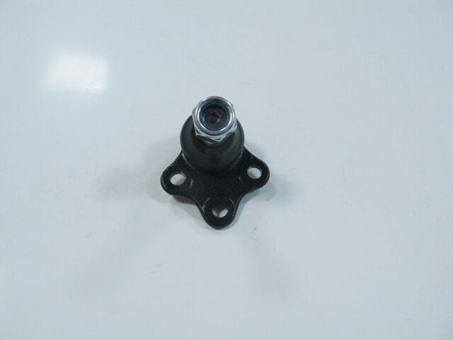 OPEL VIVARO- 04/07; ALT ROTIL SAG/SOL AYNI (ADET) (SH)