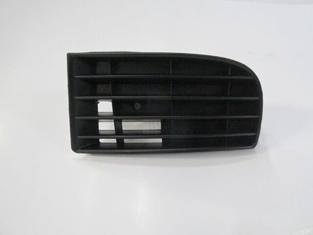 VOLKSWAGEN GOLF- 5- 04/09; SIS LAMBA KAPAGI SOL SIYAH (SIS DELIKSIZ) (TW)